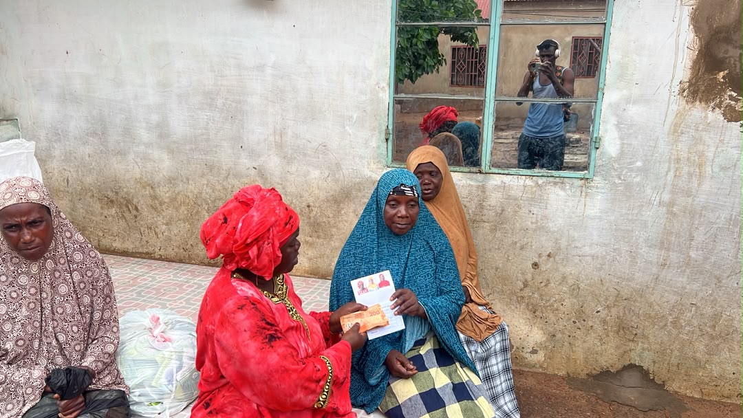 PHOTO-2026-07-14-11-04-04